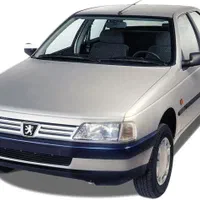 مسافر زابل به زاهدان فوری فوری