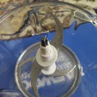 خرد کن در حد نو|خردکن، آسیاب، غذاساز|شهرکرد, |دیوار