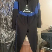 لباس ورزشی|لباس|تهران, حکمت|دیوار