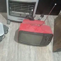 فروش لوازم کلوپ و کافی نت