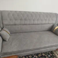مبل ۷نفره