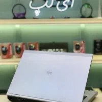 لپتاپ اچ پی سرعت خفن فوق اقتصادی|رایانه همراه|قم, صفائیه|دیوار