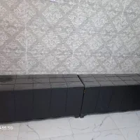 دکور ارایشگاه|آرایشگاه و سالنهای زیبایی|مرودشت, تخت جمشید|دیوار