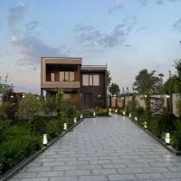 ویلا-اکازیون-سهیلیه-زعفرانیه