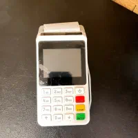 دستگاه کارتخوان پز