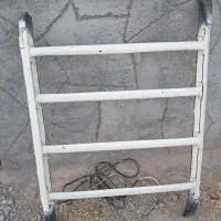 باربند خودرو|قطعات یدکی و لوازم جانبی|مشهد, امیر|دیوار