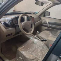 ماشین ام وی ام x33مدل91خیلی تمیزکارکرهم120000|خودرو سواری و وانت|مشهد, مقدم|دیوار