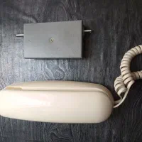 آیفون صوتی تابا