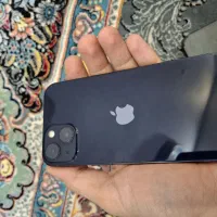 iPhone 13 normal|موبایل|قم, پردیسان|دیوار
