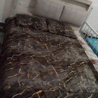 تختخواب دو نفره