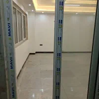 آپارتمان ۹۰متر فول امکانات لوکیشن درجه یک|فروش آپارتمان|کیاشهر, |دیوار