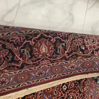 فرش دستباف نو|فرش|قزوین, |دیوار