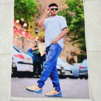 چاپ تابلو فرش|تابلو فرش|مشهد, توس (بلوار توس)|دیوار