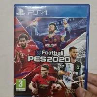 بازی ps5 و ps4 و دسته و باطری و روکش و فلش