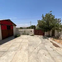 فروش باغ سر بست