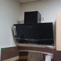 هود بیمکث