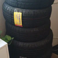 لاستیک کویر