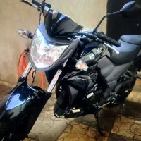 لاکی ۲۵۰