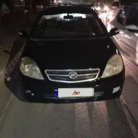 ماشین لیفان مدل 89|خودرو سواری و وانت|ساری, |دیوار