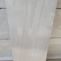 سرامیک ۴۰×۱۰۰ نما روناک کرم