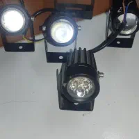 جت لایت