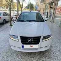 سورن  پلاس اتاق تهران
