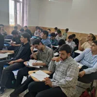 زبان های خارجه ، کنکور ، تقویتی