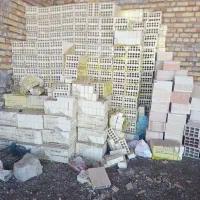 اجر سفال سپاهان