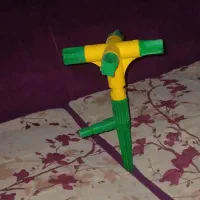 باسلام خدمت عشق بازان یک کفترباخت دادم شازده سرول