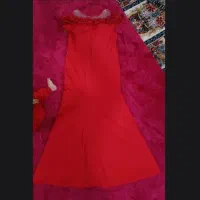 لباس مجلسی یلدا|لباس|مشهد, ولیعصر (شهرک غرب)|دیوار