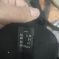 اسکیت حرفه ای|دوچرخه، اسکیت، اسکوتر|میاندوآب, |دیوار