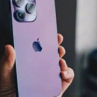 چهارده پرومکس