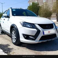 کوییک S خشک|خودرو سواری و وانت|آبادان, |دیوار