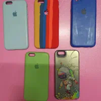 ایفون 6s|موبایل|شیراز, وصال|دیوار