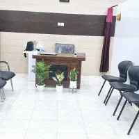 مطب داخلی اطفال عفونی