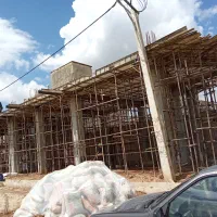 داربست هشتگردنظرآباد سعیدآباد|خدمات پیشه و مهارت|نظرآباد, نظرآباد|دیوار