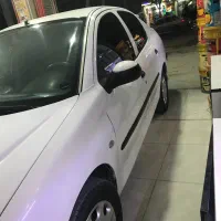 206sdتیوفایو مدل 90