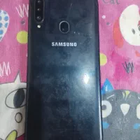 گوشیA20