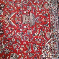 فرش ماشینی. 12. متری|فرش|تهران, ارامنه|دیوار