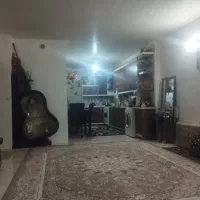 اجاره منزل نوساز شهرک بهار قهجاورستان  حیاط و پارک|اجارهٔ خانه و ویلا|اصفهان, قهجاورستان|دیوار