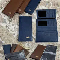 کیف پول هاکوپیان آکبند (فروش فقط یکجا)