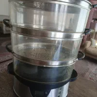 لوازم برقی