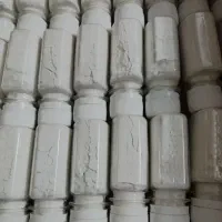 پودر عرقگیر