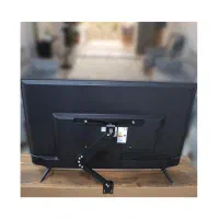 هلدر نگهدارنده تلویزیون|تلویزیون و پروژکتور|قزوین, |دیوار