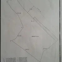 زمین قبل عسل محل دوهزار