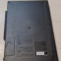 اسکنر نو اپسون V33|پرینتر، اسکنر، کپی، فکس|قم, پردیسان|دیوار