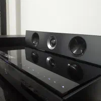 سینماالجی3D