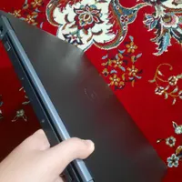 لپ تاپ Del  استوک|رایانه همراه|مبارکه, |دیوار