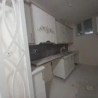 همکف 50متری فروش فوری|فروش آپارتمان|مشهد, طبرسی شمالی|دیوار