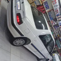 پارس ELX|خودرو سواری و وانت|میناب, |دیوار